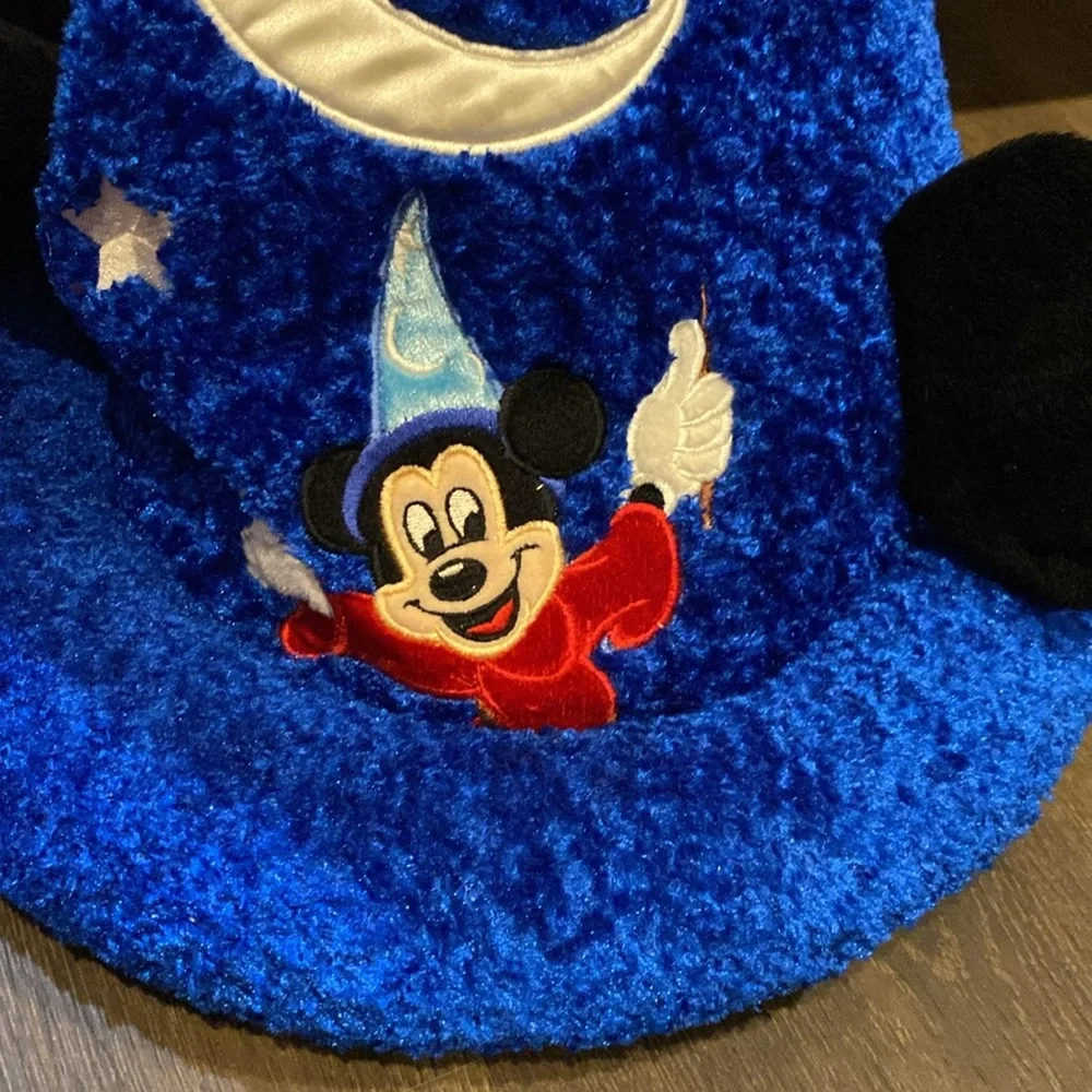 ‼️MICKEY MOUSE‼️